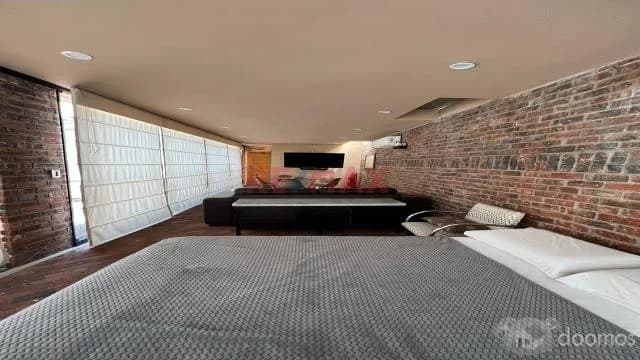 Exclusiva Casa De Campo En Cieneguilla — foto 7