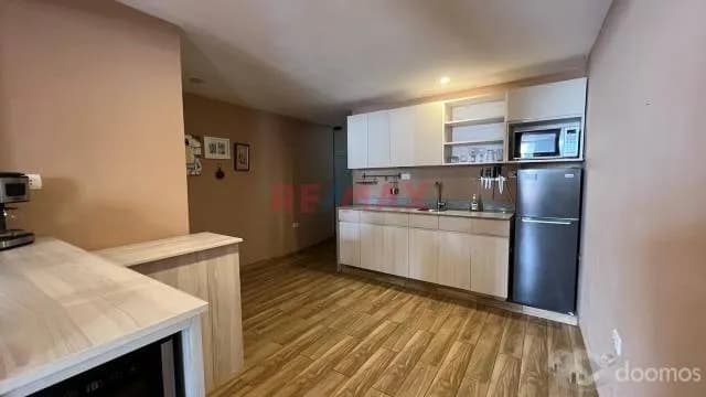 Exclusiva Casa De Campo En Cieneguilla — foto 13