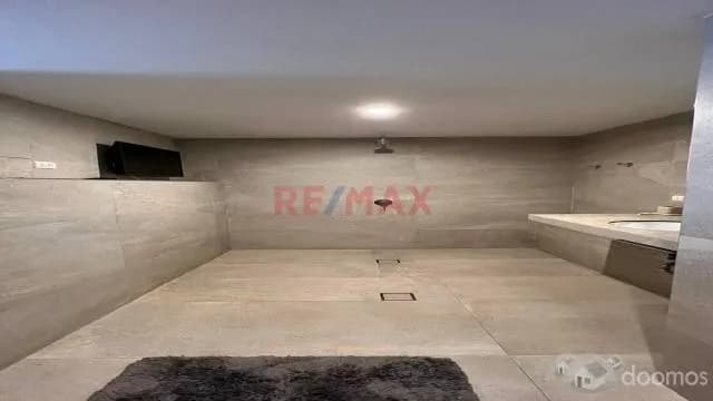 Exclusiva Casa De Campo En Cieneguilla — foto 14