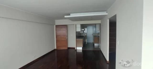 Departamento en venta Surco — foto 1