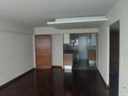 Departamento en venta Surco