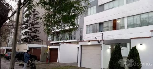 Departamento en venta Surco — foto 2