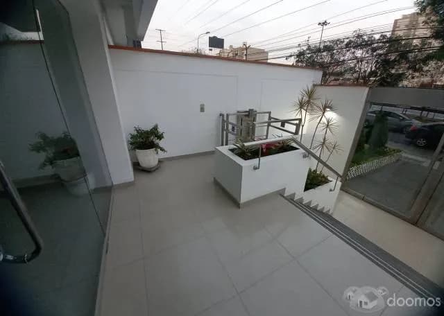Departamento en venta Surco — foto 3