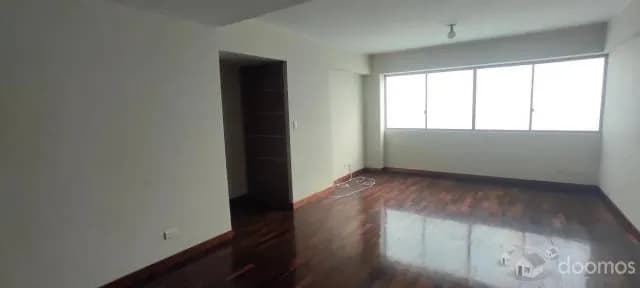 Departamento en venta Surco — foto 4