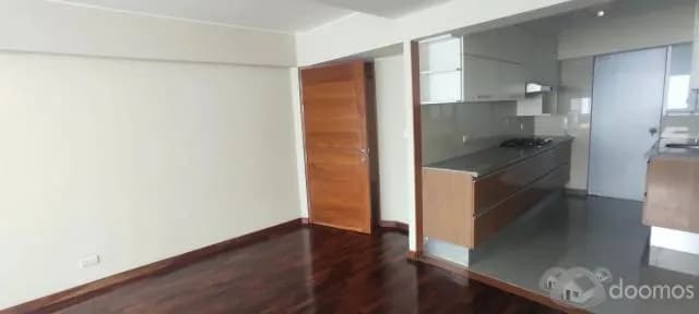 Departamento en venta Surco — foto 5