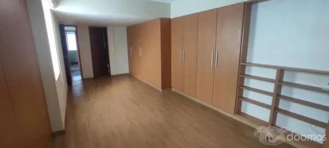 Departamento en venta Surco — foto 6