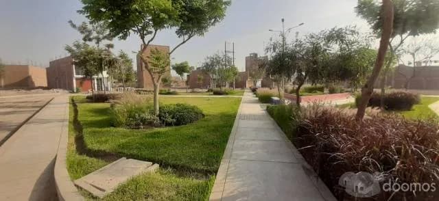 Oportunidad Venta de terreno — foto 5