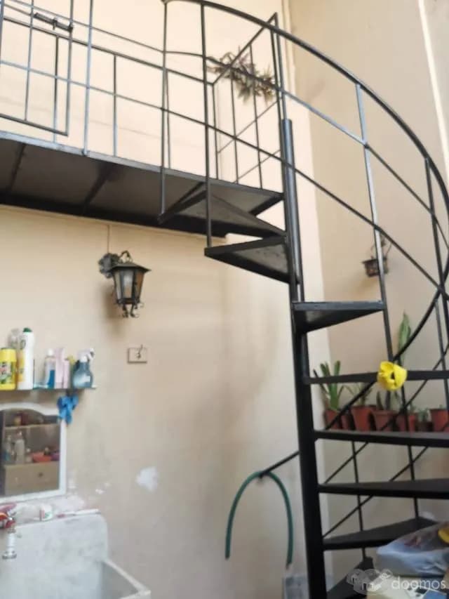Departamento en Lince — foto 1