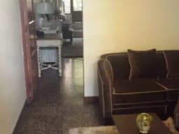 ALQUILER MINI DEPARTAMENTO 1ER PISO SAN BORJA