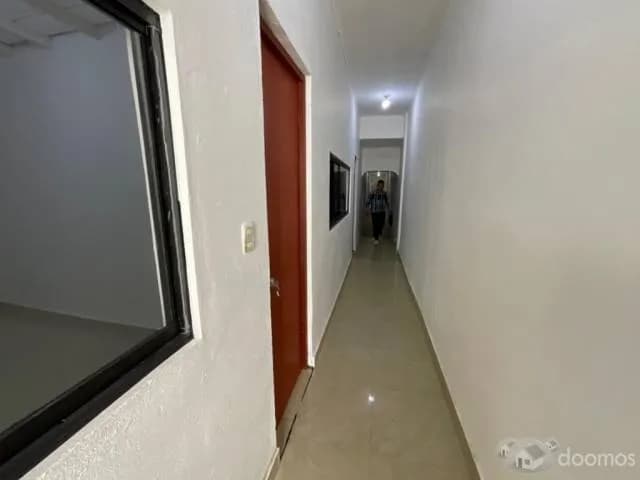 Casa de estreno — foto 3