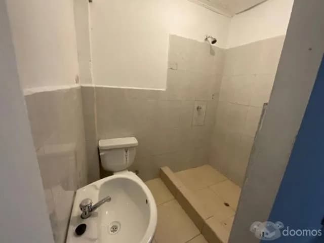 Casa de estreno — foto 4