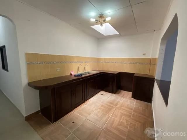 Casa de estreno — foto 5