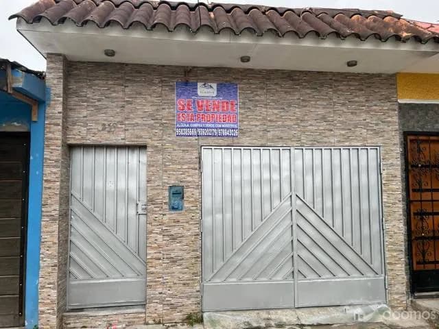 Casa de estreno — foto 6