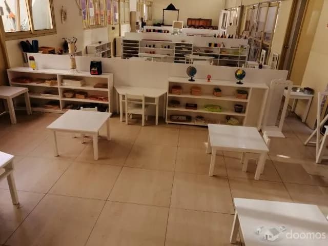 VENDO LOCAL COMERCIAL - INDUSTRIAL MAS UN DEPARTAMENTO — foto 7