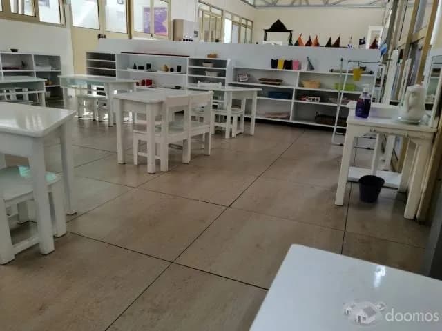 VENDO LOCAL COMERCIAL - INDUSTRIAL MAS UN DEPARTAMENTO — foto 8