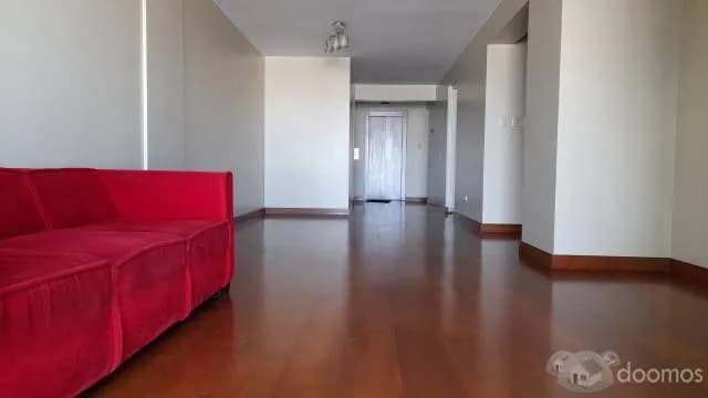 Se vende lindo departamento — foto 1