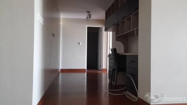 Se vende lindo departamento — foto 2