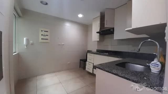 Se vende lindo departamento — foto 3
