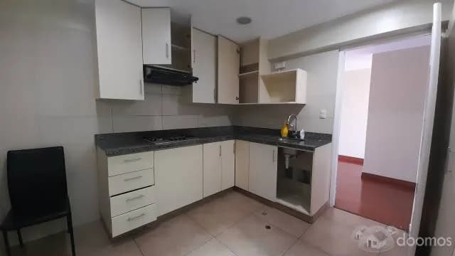 Se vende lindo departamento — foto 4