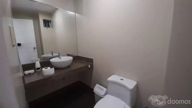 Se vende lindo departamento — foto 5