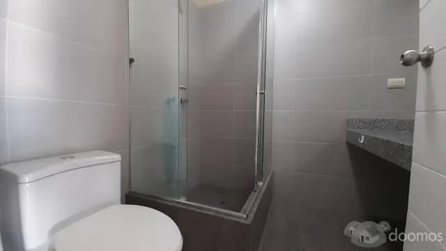 Se vende lindo departamento — foto 6