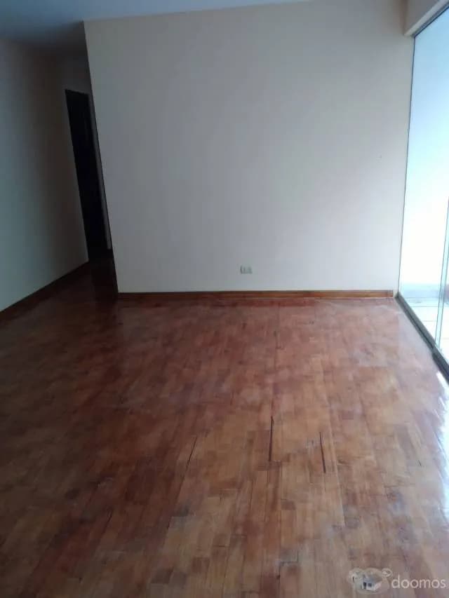 Alquiler Departamento — foto 1