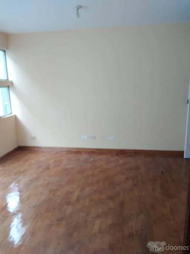 Alquiler Departamento — foto 2