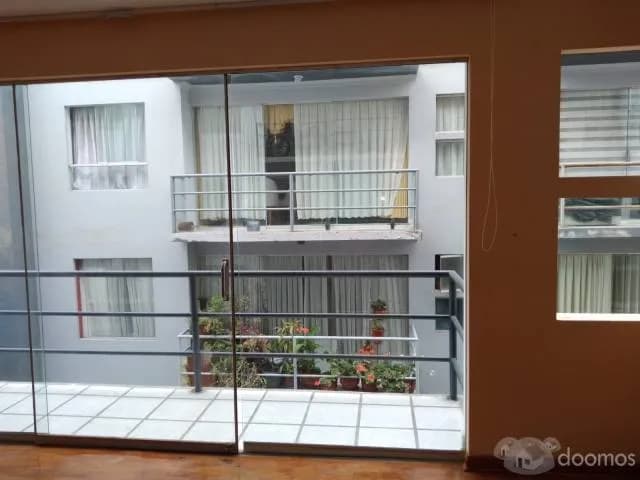 Alquiler Departamento — foto 3