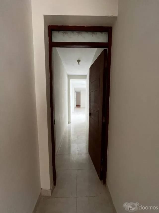 Mini departamentos a estrenar en Urrunaga V Sector — foto 1