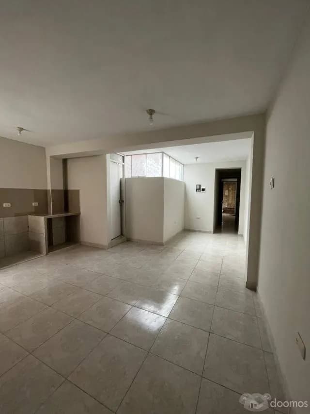 Mini departamentos a estrenar en Urrunaga V Sector — foto 2