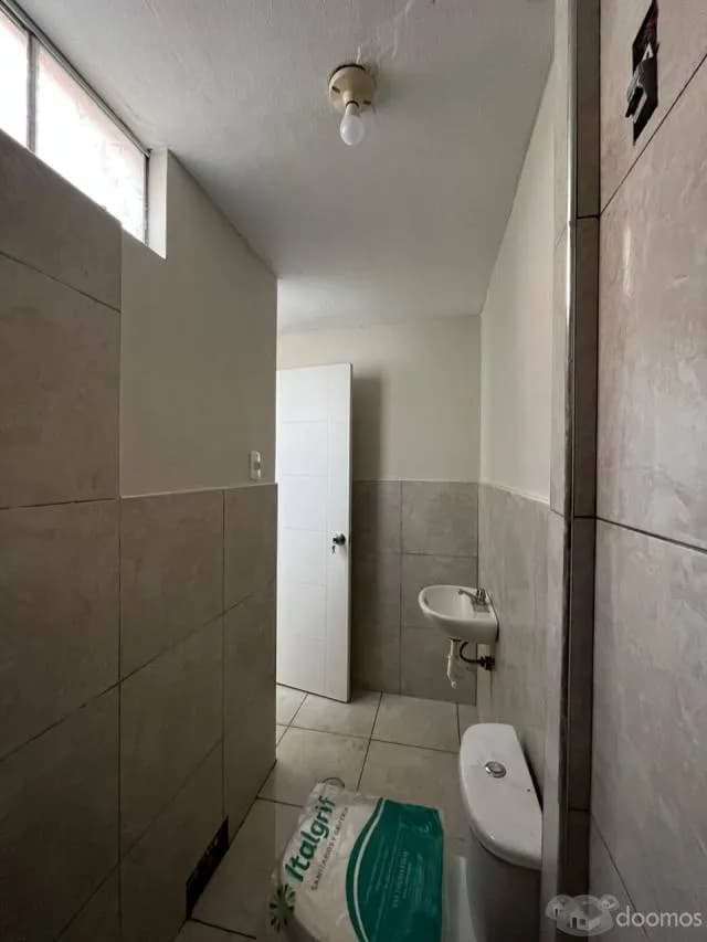 Mini departamentos a estrenar en Urrunaga V Sector — foto 3