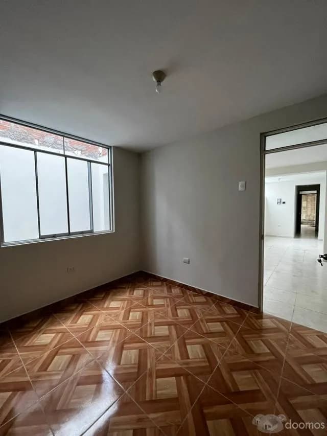 Mini departamentos a estrenar en Urrunaga V Sector — foto 4