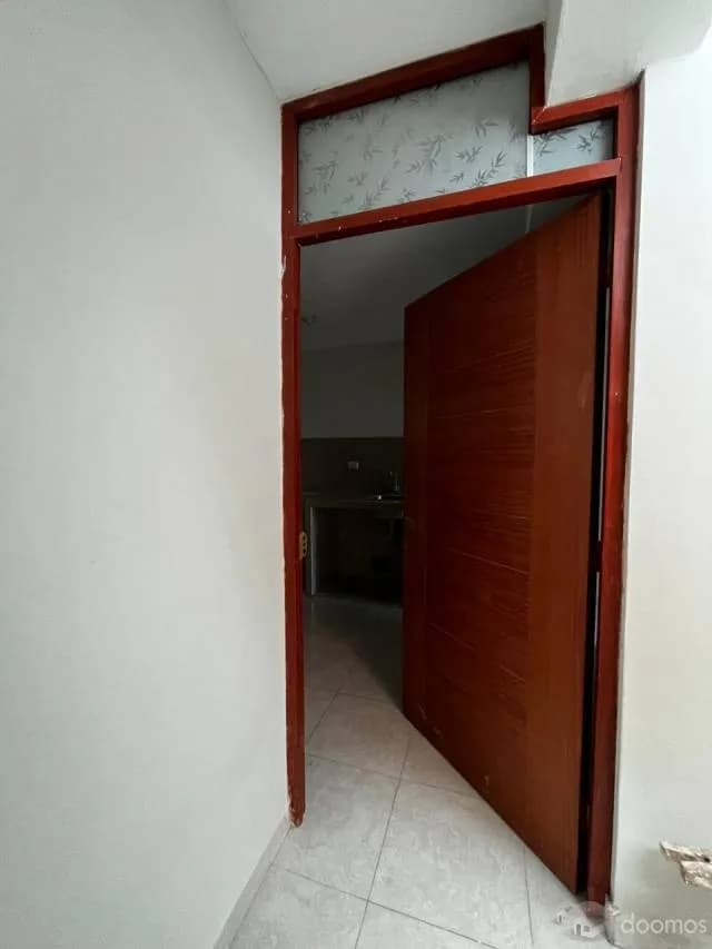 Mini departamentos a estrenar en Urrunaga V Sector — foto 6