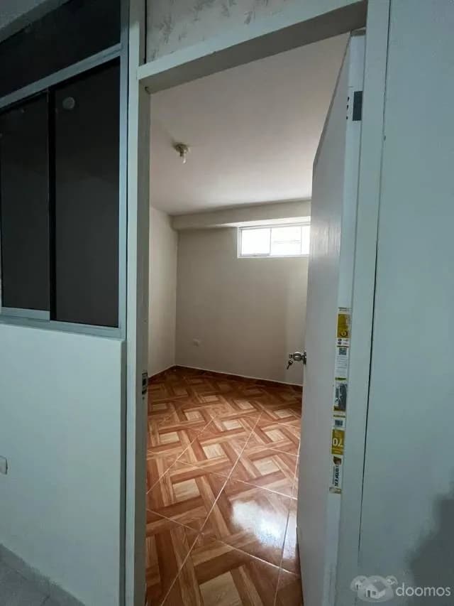 Mini departamentos a estrenar en Urrunaga V Sector — foto 7