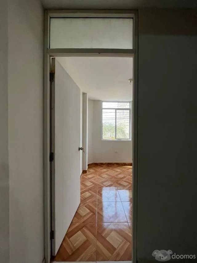 Mini departamentos a estrenar en Urrunaga V Sector — foto 8