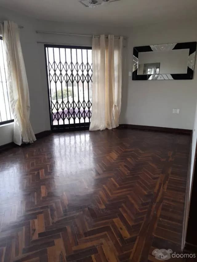 VENTA DE INMUEBLE-LOCAL COMERCIAL — foto 3