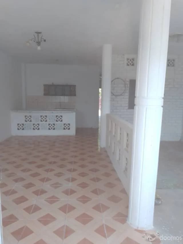 Ocasion Vendo casa en la Alborada — foto 2