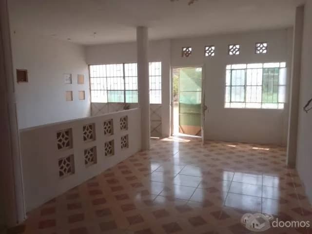 Ocasion Vendo casa en la Alborada — foto 3
