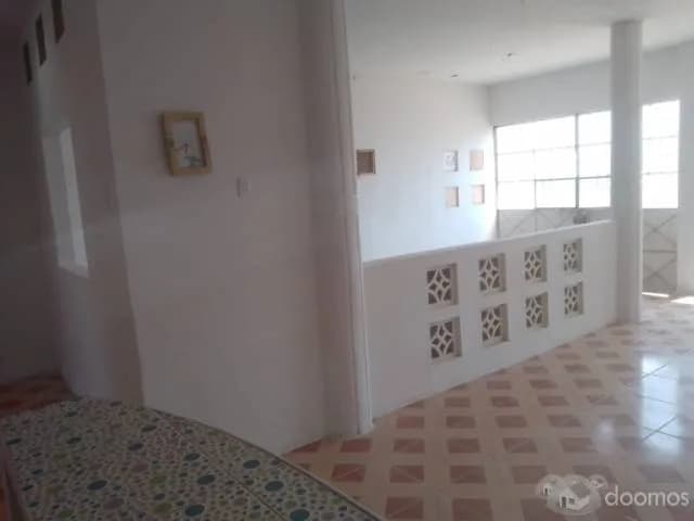 Ocasion Vendo casa en la Alborada — foto 4