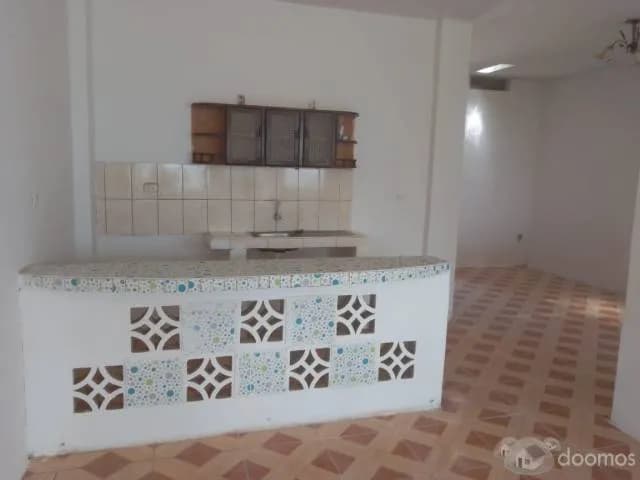 Ocasion Vendo casa en la Alborada — foto 5
