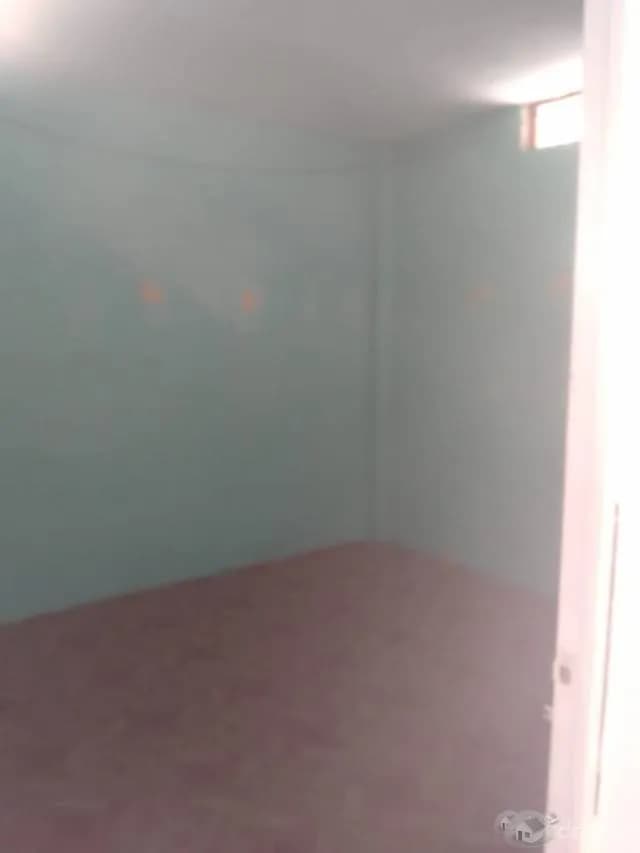 Ocasion Vendo casa en la Alborada — foto 6
