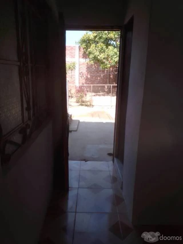 Ocasion Vendo casa en la Alborada — foto 7