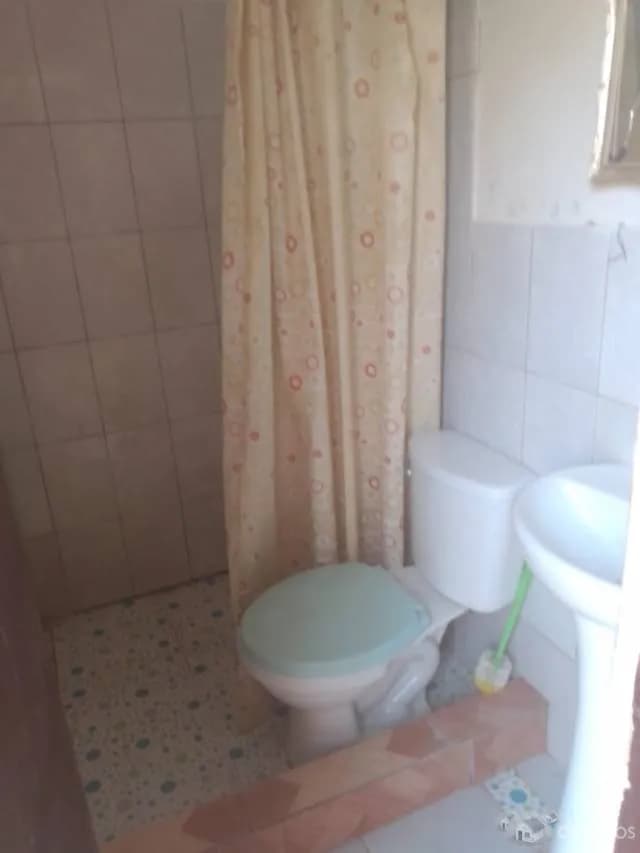 Ocasion Vendo casa en la Alborada — foto 8