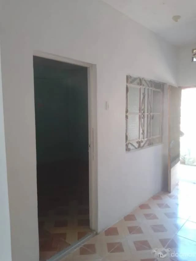 Ocasion Vendo casa en la Alborada — foto 9