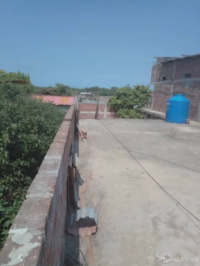 Ocasion Vendo casa en la Alborada — foto 10