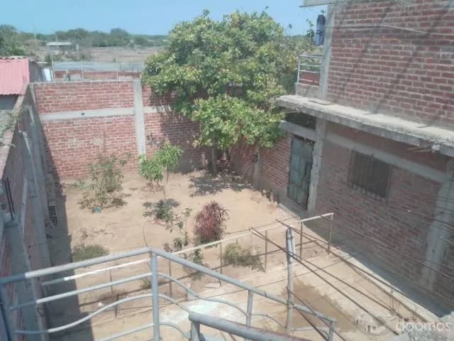 Ocasion Vendo casa en la Alborada — foto 11