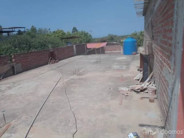Ocasion Vendo casa en la Alborada — foto 12