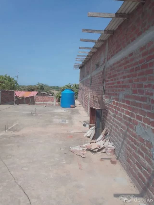 Ocasion Vendo casa en la Alborada — foto 13