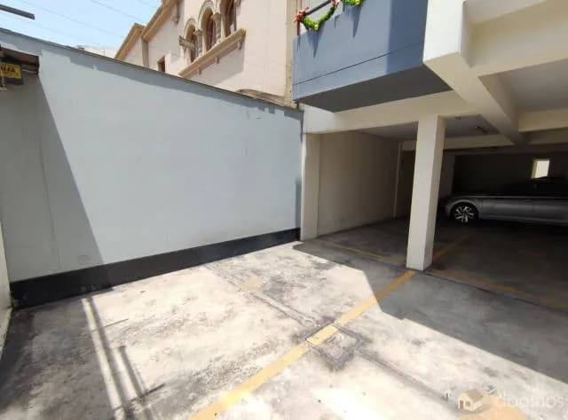 Se vende Dúplex en Calle Samuel Márquez en Miraflores — foto 10