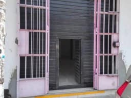 ALQUILO LOCAL COMERCIAL